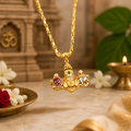Tirupati Balaji