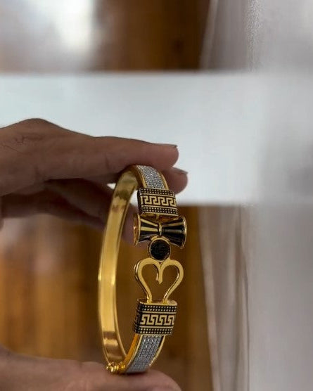 KADA Mahadev Gold