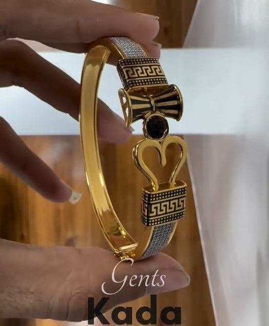 KADA Mahadev Gold