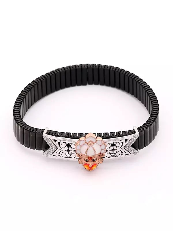 KADA HANUMAN JI BRACELET
