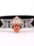 KADA HANUMAN JI BRACELET